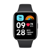 XIAOMI REDMI WATCH 3 ACTIVE-1